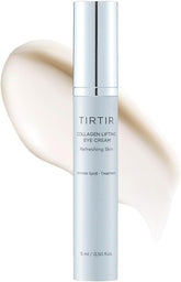 Tirtir Collagen Lifting Eye Cream 15Ml