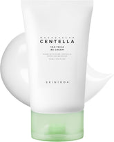 SKIN1004 Madagascar Centella Tea-trica B5 Cream 75ml