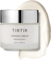TIRTIR Natural Ceramide Cream