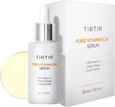TIRTIR PURE VITAMIN C 24% SERUM 30ml