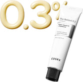 COSRX The Retinol 0.3 Cream 20ml