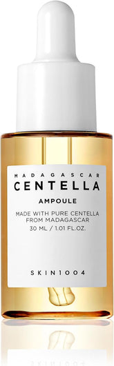Skin1004 Madagascar Centella Ampoule - 30Ml