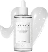 Centella Tone Brightening Capsule Ampoule 100ml – SKIN1004 Madagascar