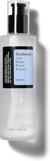 COSRX Hyaluronic Acid Toner