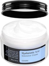 COSRX Hyaluronic Acid Intensive Moisturizing Cream (100g)