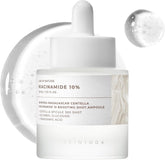 SKIN1004 Madagascar Centella Niacinamide 10 Boosting Shot Ampoule 30 ml