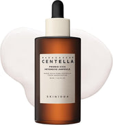 Skin1004 Centella Probio-Cica Intensive Ampoule 95ml