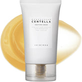 Centella Skin1004 Soothing Cream 75Ml