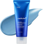 Medicube – Zero Pore Blackhead Mud Mask