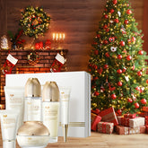 Korean Beauty Firming Gift Set (6pcs)