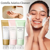 Centella Soothing & Oil Control Cleanser