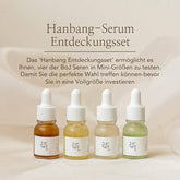 Beauty Of Joseon Hanyang Owns Scientific Discovery Group 3