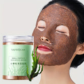 5A Korean Facial Mask Powder – Brightening & Hydrating for All Skin Types