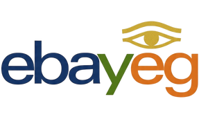 Ebayeg