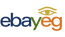 Ebayeg