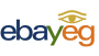 Ebayeg