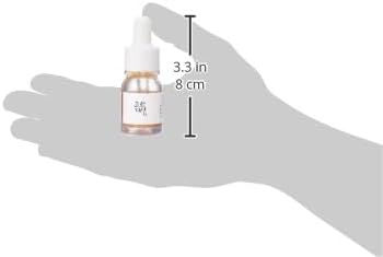 Beauty Of Joseon Hanyang Owns Scientific Discovery Group 3