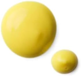 The Ordinary Retinal 0.2% Emulsion 15 ml