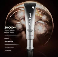 Medicube Deep Lift Age Repair Cream 30 ml