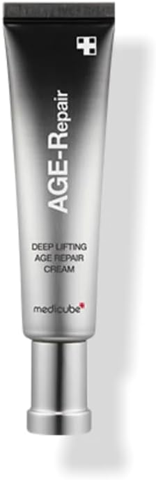 Medicube Deep Lift Age Repair Cream 30 ml
