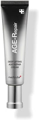 Medicube Deep Lift Age Repair Cream 30 ml