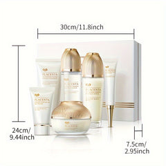 Korean Beauty Firming Gift Set (6pcs)