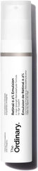 The Ordinary Retinal 0.2% Emulsion 15 ml