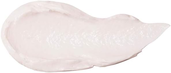 Cosrx Ac Collection Ultimate Spot Cream 2.0 30G