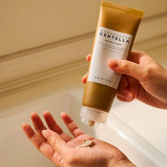 SKIN1004 Madagascar Centella Ampoule Foam, 125mL