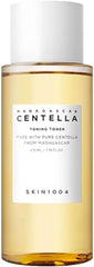 Skin1004 Madagascar Centella Toning Toner - 210ml