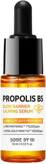 Some By Mi Propolis B5 Glow Barrier Calming Starter Kit