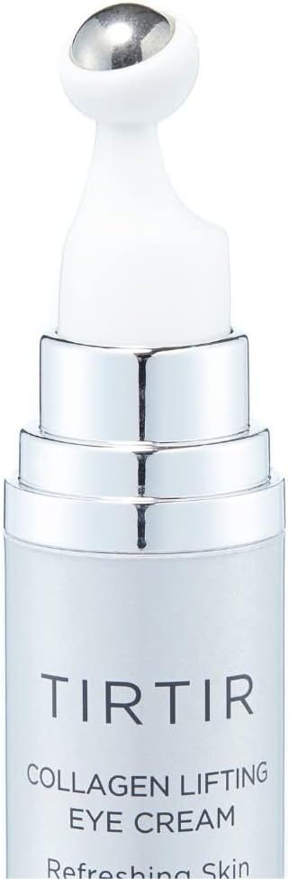 Tirtir Collagen Lifting Eye Cream 15Ml