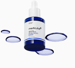 Medicube Zero Pore One Day Serum 30 ml
