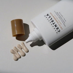 Centella Suncream Protection 50 Air Fit Blush 50ml