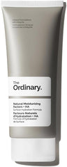 The Ordinary Natural Moisturizing Factors plus HA - Large 100 mL