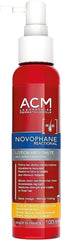 ACM Novophane Hair Loss Lotion, 100 ml