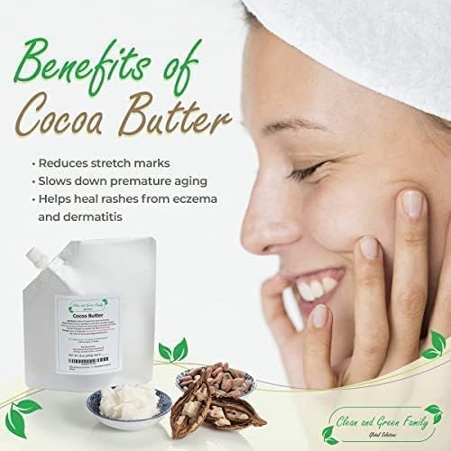 The Ordinary Salicylic Acid 2% Solution 30ml