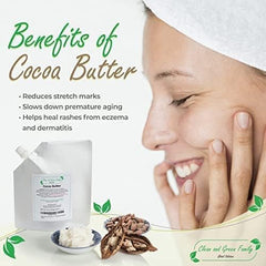 The Ordinary Salicylic Acid 2% Solution 30ml