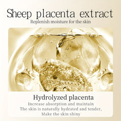 Korean Beauty Firming Gift Set (6pcs)