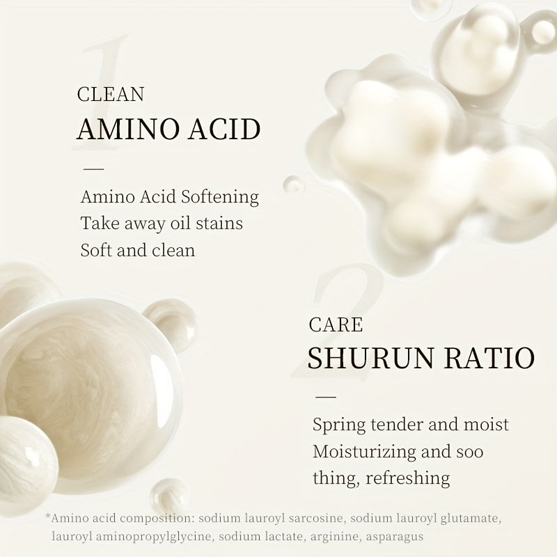 Korean Beauty Firming Gift Set (6pcs)