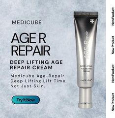 Medicube Deep Lift Age Repair Cream 30 ml