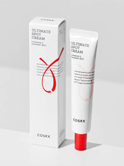 Cosrx Ac Collection Ultimate Spot Cream 2.0 30G