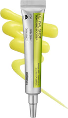 celimax Retinal shot tightening Booster for Firm skin 15 ml