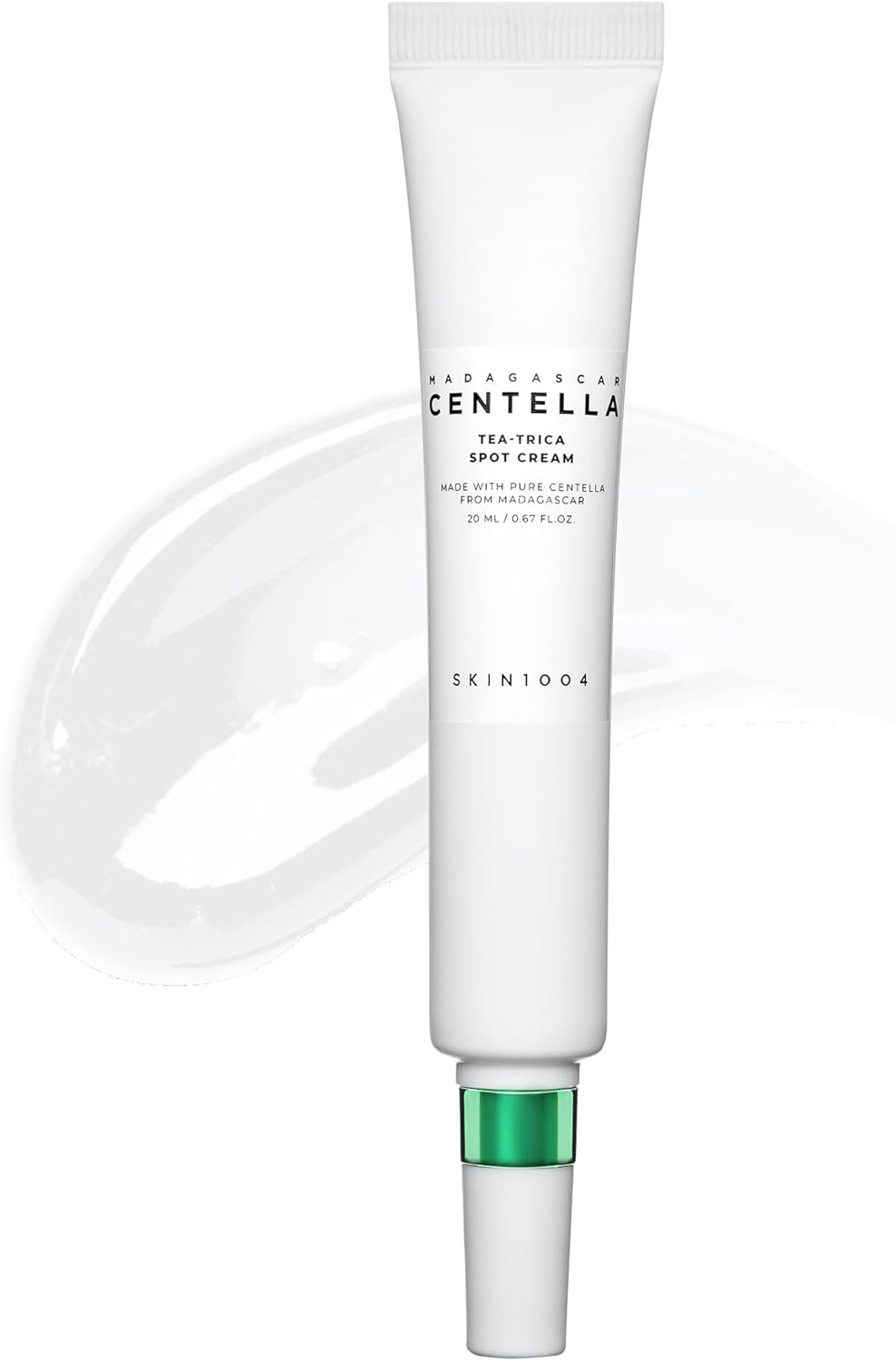 Centella T-Trica Spot Cream 20 ml