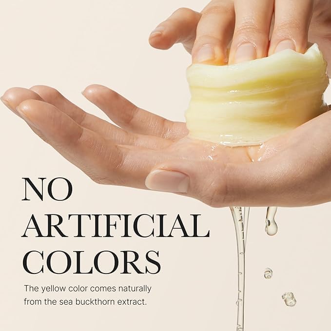 MEDICUBE - Deep Vita C Pad - 70 Pads