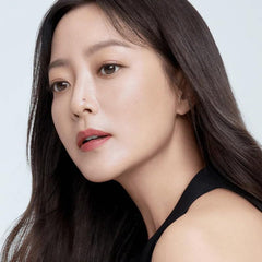 Medicube Deep Lift Age Repair Cream 30 ml