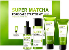 SOME BY MI Super Matcha Starter Kit