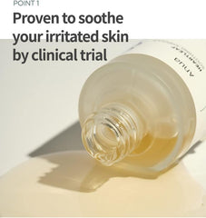 Anua Soothing Ampoule for Irritated Skin 30ml