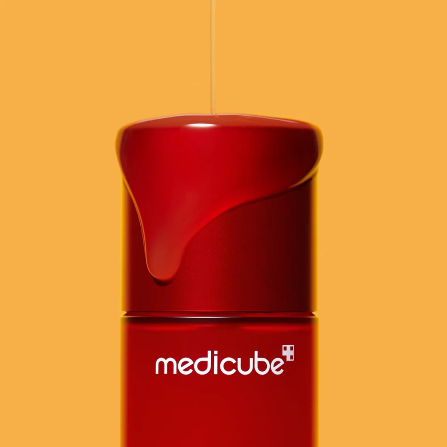 Medicube Red Succinic Acid Clarifying Serum 30ml