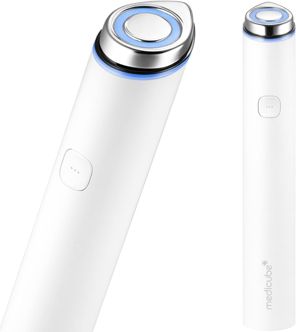 Medicube Booster Pro Mini